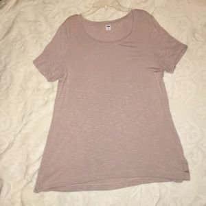 Old Navy blouse